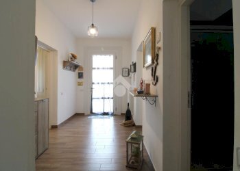 Villa Via Giovanni Caboto, Mirandola - foto 23