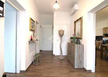 Villa Via Giovanni Caboto, Mirandola - foto 24