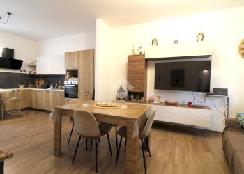 Villa Via Giovanni Caboto, Mirandola - foto 26