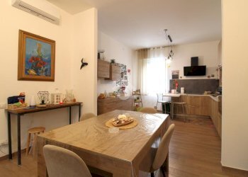 Villa Via Giovanni Caboto, Mirandola - foto 27