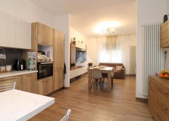 Villa Via Giovanni Caboto, Mirandola - foto 28