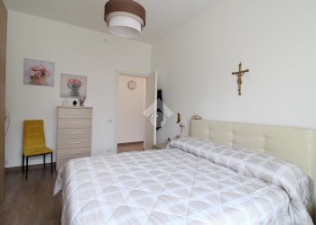 Villa Via Giovanni Caboto, Mirandola - foto 29