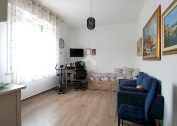 Villa Via Giovanni Caboto, Mirandola - foto 30