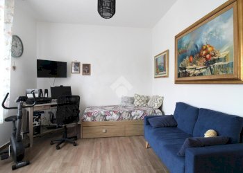 Villa Via Giovanni Caboto, Mirandola - foto 31