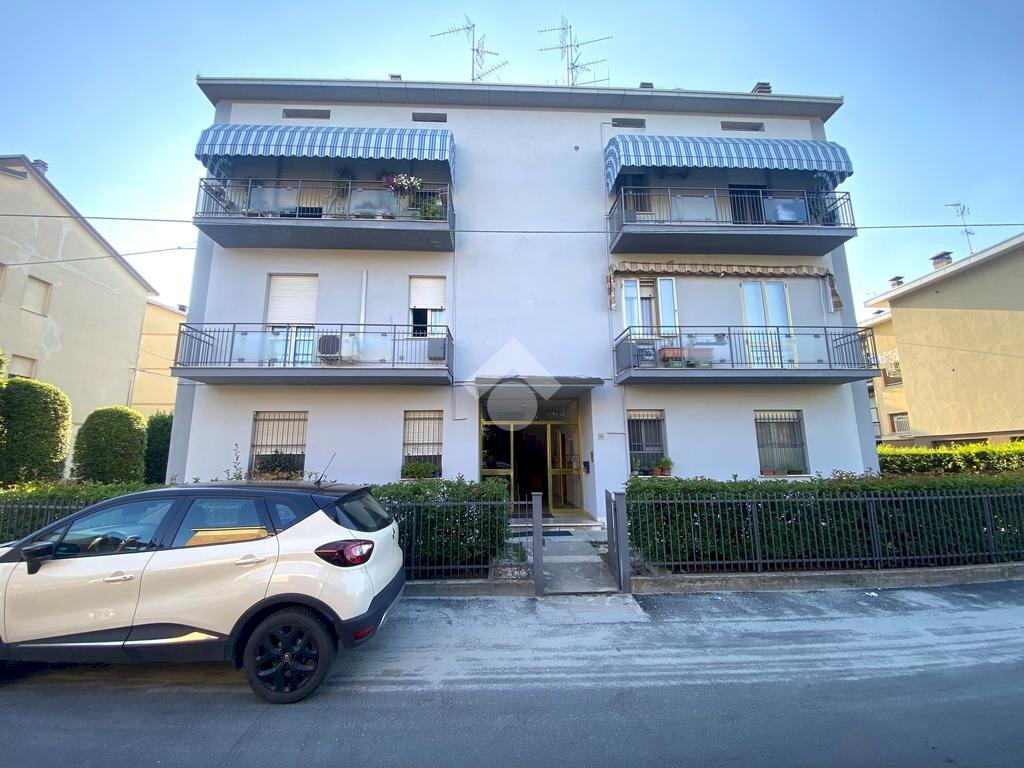 Quadrilocale Via achille grandi, Mirandola - foto 2