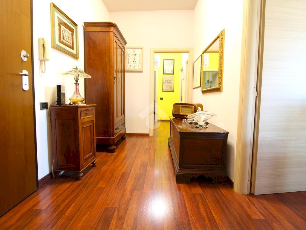 Quadrilocale Via achille grandi, Mirandola - foto 3