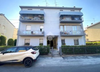 Quadrilocale Via achille grandi, Mirandola - foto 2