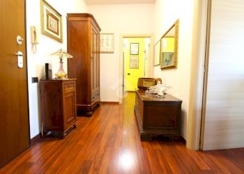 Quadrilocale Via achille grandi, Mirandola - foto 3