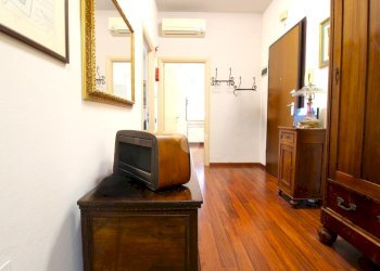 Quadrilocale Via achille grandi, Mirandola - foto 4