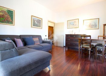 Quadrilocale Via achille grandi, Mirandola - foto 6