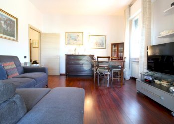 Quadrilocale Via achille grandi, Mirandola - foto 7