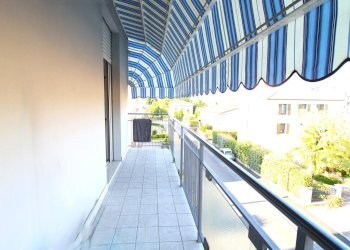 Quadrilocale Via achille grandi, Mirandola - foto 8