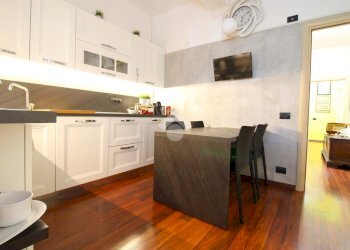 Quadrilocale Via achille grandi, Mirandola - foto 9