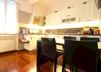 Quadrilocale Via achille grandi, Mirandola - foto 10