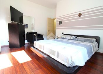 Quadrilocale Via achille grandi, Mirandola - foto 12