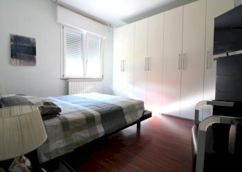 Quadrilocale Via achille grandi, Mirandola - foto 13