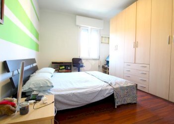 Quadrilocale Via achille grandi, Mirandola - foto 15