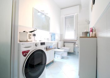 Quadrilocale Via achille grandi, Mirandola - foto 16