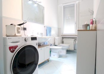 Quadrilocale Via achille grandi, Mirandola - foto 17