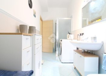 Quadrilocale Via achille grandi, Mirandola - foto 18