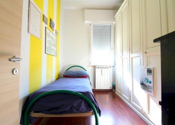 Quadrilocale Via achille grandi, Mirandola - foto 19