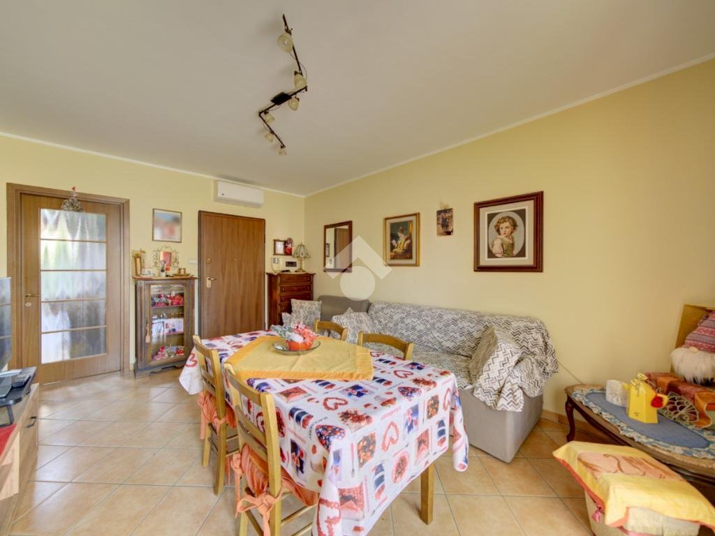 Quadrilocale Vicolo Sacra San Michele, Orbassano - foto 3