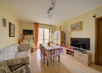 Quadrilocale Vicolo Sacra San Michele, Orbassano - foto 2