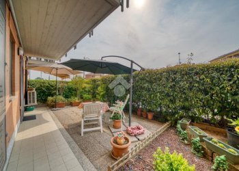 Quadrilocale Vicolo Sacra San Michele, Orbassano - foto 5