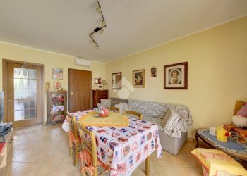 Quadrilocale Vicolo Sacra San Michele, Orbassano - foto 3