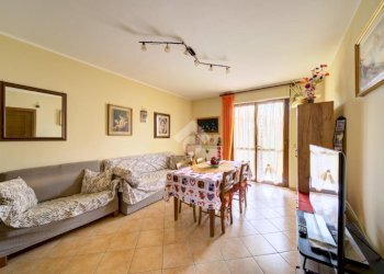 Quadrilocale Vicolo Sacra San Michele, Orbassano - foto 4