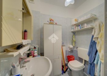 Quadrilocale Vicolo Sacra San Michele, Orbassano - foto 16