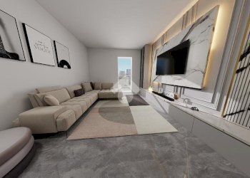 Quadrilocale Vicolo Sacra San Michele, Orbassano - foto 21