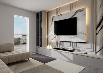 Quadrilocale Vicolo Sacra San Michele, Orbassano - foto 22