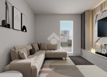 Quadrilocale Vicolo Sacra San Michele, Orbassano - foto 23