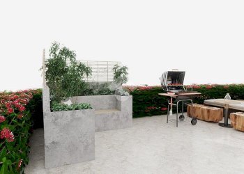 Quadrilocale Vicolo Sacra San Michele, Orbassano - foto 25