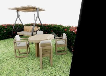 Quadrilocale Vicolo Sacra San Michele, Orbassano - foto 29