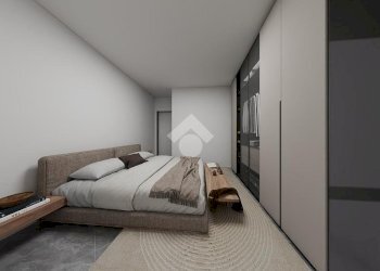 Quadrilocale Vicolo Sacra San Michele, Orbassano - foto 34