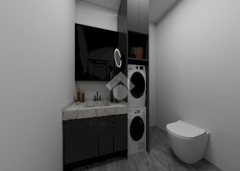 Quadrilocale Vicolo Sacra San Michele, Orbassano - foto 35