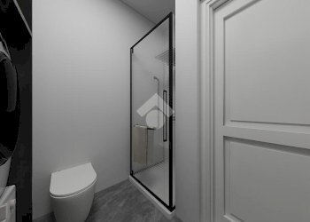 Quadrilocale Vicolo Sacra San Michele, Orbassano - foto 36