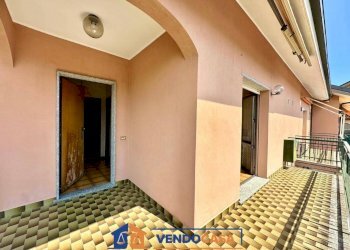 Two-room apartment Boissano - photo 7
