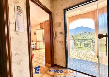 Two-room apartment Boissano - photo 9