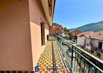 Two-room apartment Boissano - photo 10