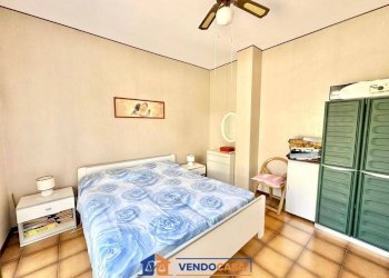 Two-room apartment Boissano - photo 13
