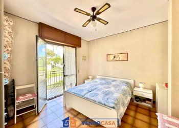 Two-room apartment Boissano - photo 15