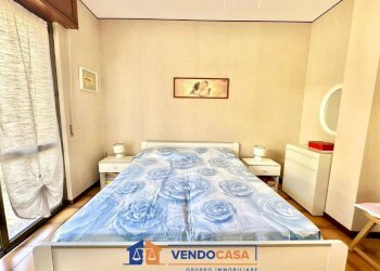 Two-room apartment Boissano - photo 16