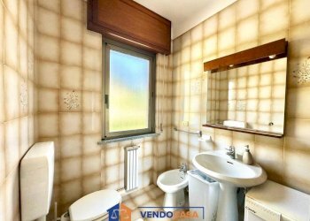 Two-room apartment Boissano - photo 20