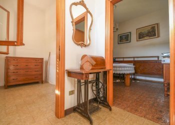 Porzione di casa Via Guglielmo Marconi, Poggio Renatico - foto 6