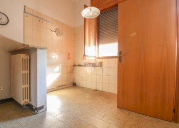 Porzione di casa Via Guglielmo Marconi, Poggio Renatico - foto 7