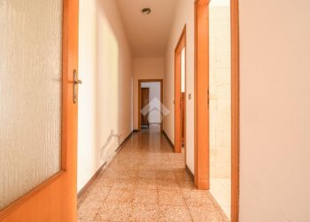 Porzione di casa Via Guglielmo Marconi, Poggio Renatico - foto 9