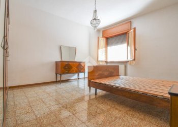 Porzione di casa Via Guglielmo Marconi, Poggio Renatico - foto 10